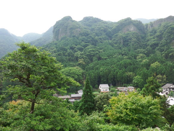 e0225164_17132048.jpg