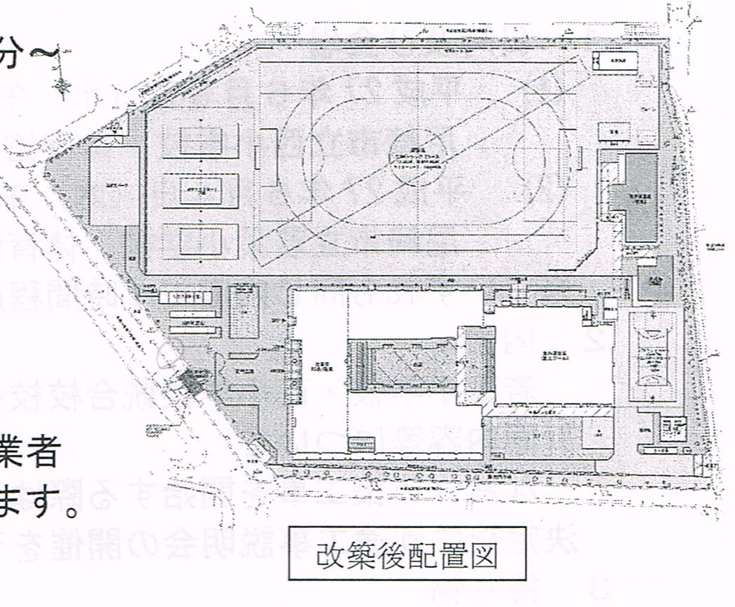 c0282566_6581981.jpg