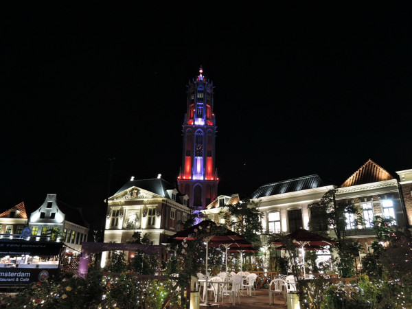 b0170969_23020409.jpg