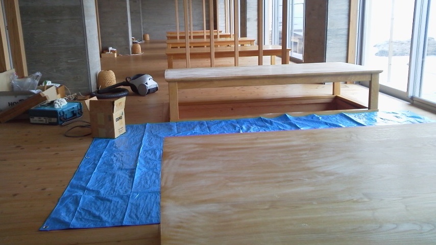 c0111172_2153718.jpg