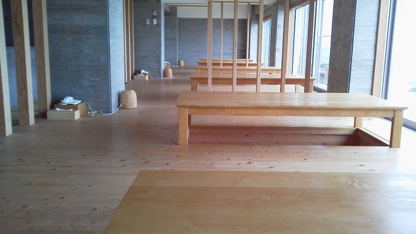 c0111172_2155183.jpg