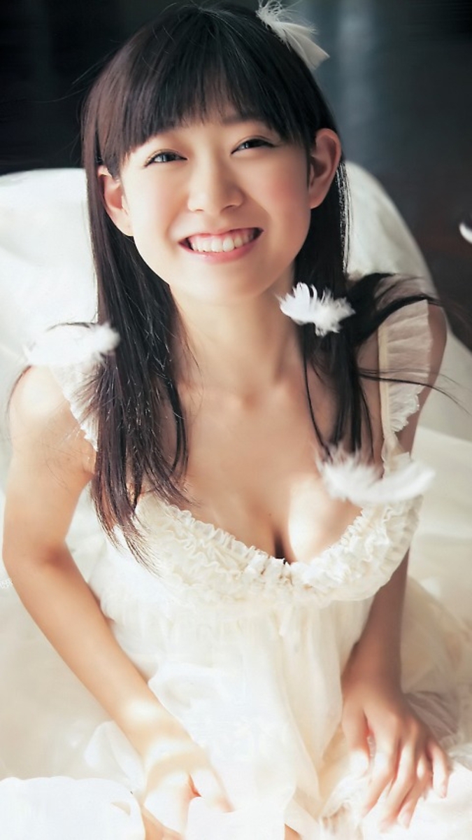 15年akb総選挙に投票するなら Cafe Bleu Style 15年akb総選挙に投票するなら Cafe Bleu Style