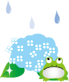 想いを馳せる・・・♪_d0175974_20392384.gif