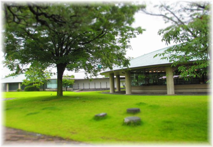 想いを馳せる・・・♪_d0175974_2072515.jpg