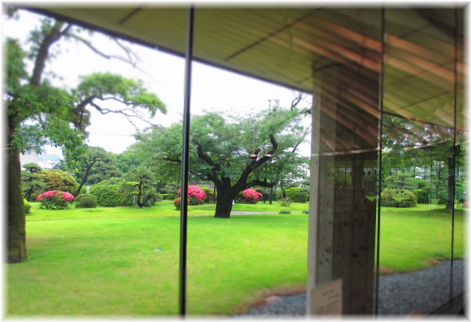 想いを馳せる・・・♪_d0175974_2083147.jpg