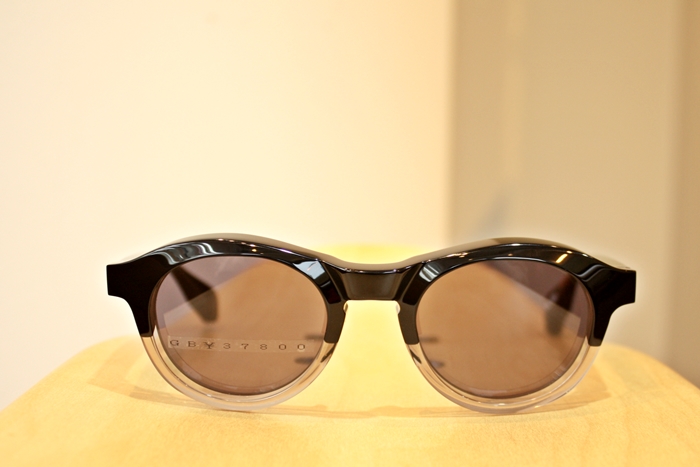 「RETRO FUTURE BY 900 (FACTORY900) RF-006、RF-007」_f0208675_16293321.jpg