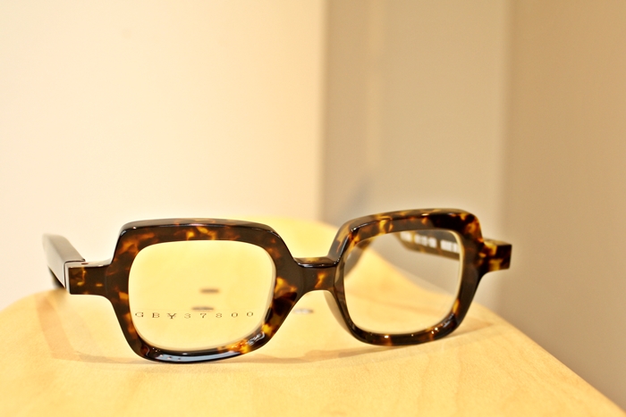 「RETRO FUTURE BY 900 (FACTORY900) RF-006、RF-007」_f0208675_16294917.jpg