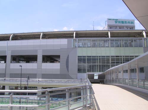 f0211178_1638139.jpg