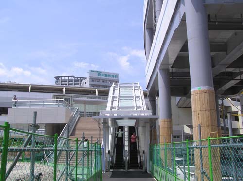 f0211178_163863.jpg