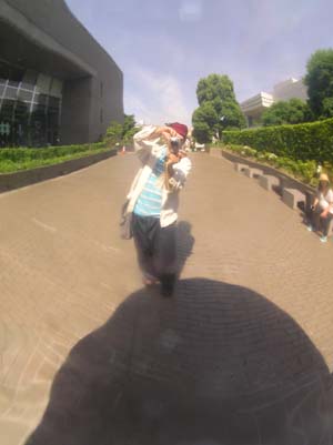 f0211178_1639176.jpg