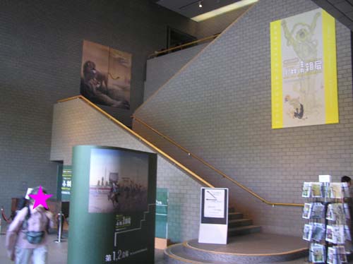 f0211178_16392568.jpg