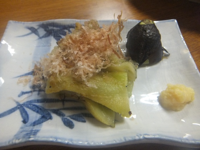 ◆今、テニスが熱い ~マリンテニスパーク北村での試合~_f0238779_71198.jpg