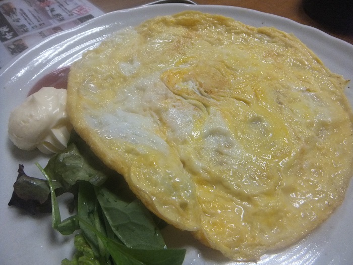 ◆今、テニスが熱い ~マリンテニスパーク北村での試合~_f0238779_76853.jpg