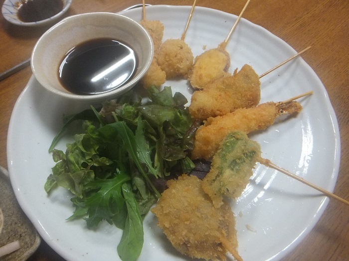 ◆今、テニスが熱い ~マリンテニスパーク北村での試合~_f0238779_78634.jpg