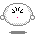 b0032380_17491317.gif