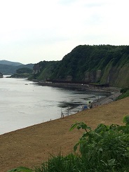 d0210680_221351100.jpg