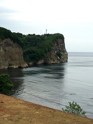 d0210680_2214399.jpg