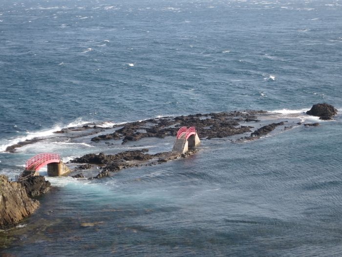 20150523東北放浪4日目その1　津軽半島一周_b0339488_20552937.jpg