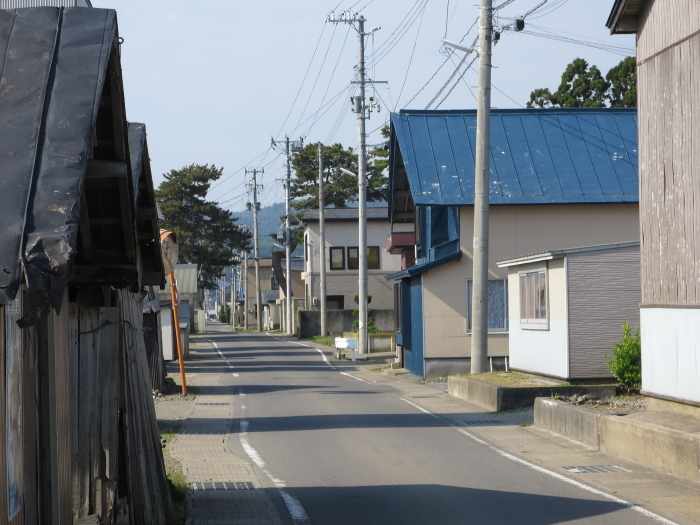 20150523東北放浪4日目その1　津軽半島一周_b0339488_20553042.jpg