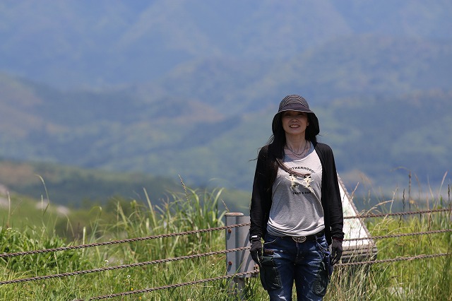 b0190092_21362510.jpg