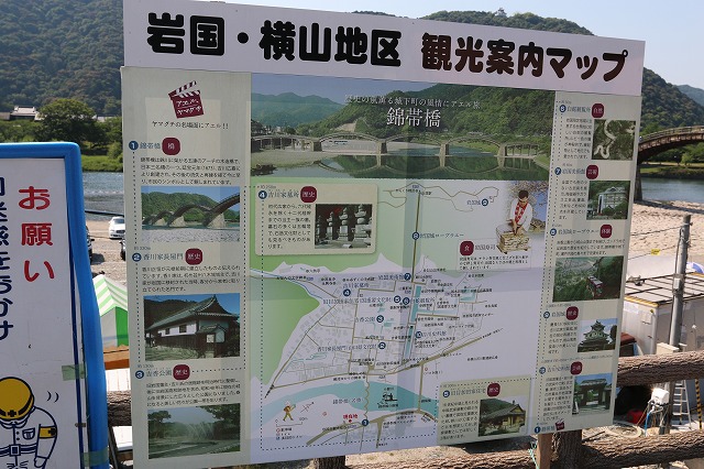 b0190092_21371387.jpg