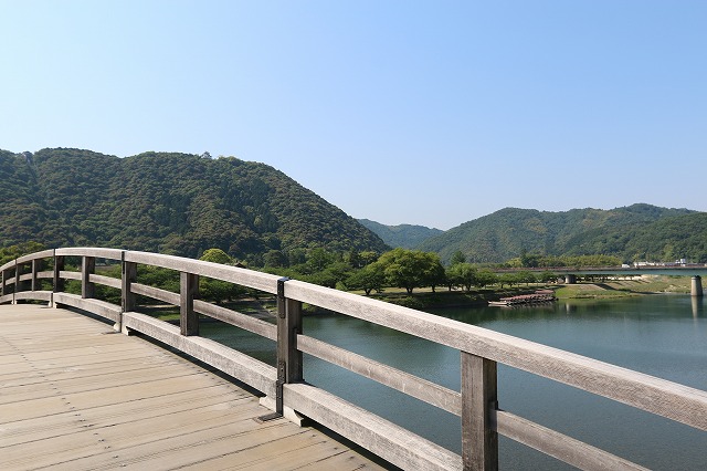 b0190092_21381675.jpg