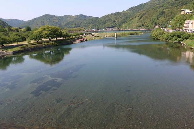 b0190092_21383991.jpg