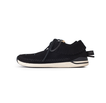 visvim - Special Kicks!! _c0079892_1851119.png
