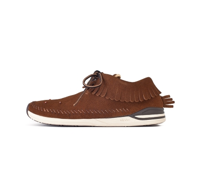 visvim - Special Kicks!! _c0079892_18512725.png