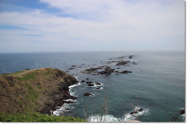 f0146493_16554937.jpg