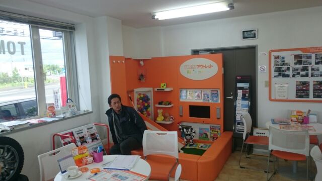 b0127002_2012577.jpg