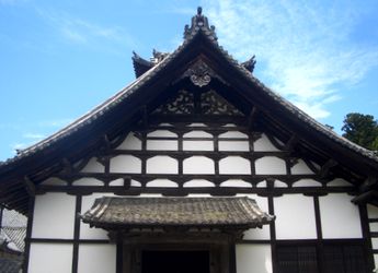 松島・瑞巌寺 @仙台美術散歩 2015 その2_b0044404_8211815.jpg