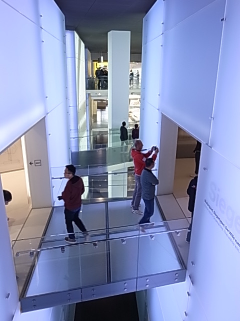 c0093205_23193168.jpg