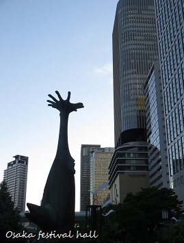c0098807_2373771.jpg
