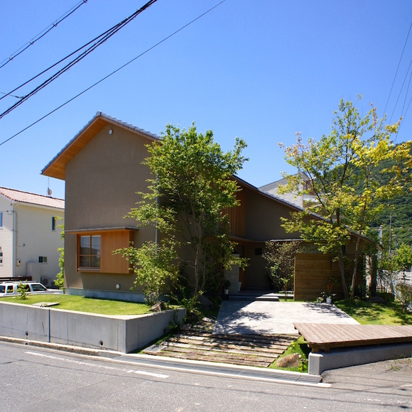 c0267507_16542499.jpg