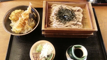 6/4 縄文の湯@府中_b0042308_2316181.jpg