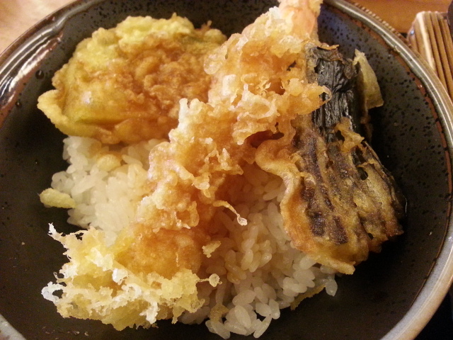 6/4 縄文の湯@府中_b0042308_23161968.jpg