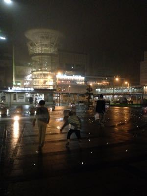 四国へ_a0157010_14171488.jpg