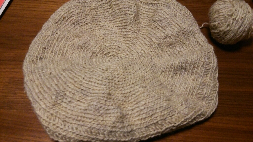 b0133713_22282833.jpg