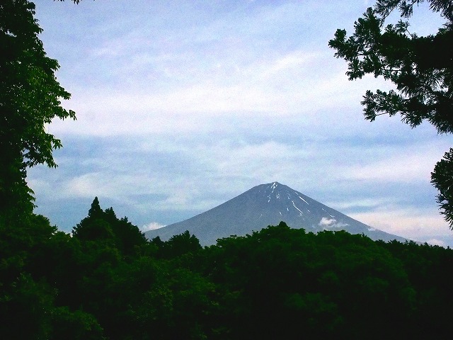 a0087818_22554960.jpg