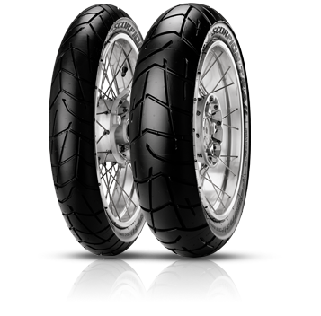 Wr250x タイヤ交換 16 好事家な生活 Wr250x タイヤ交換 16 好事家な生活