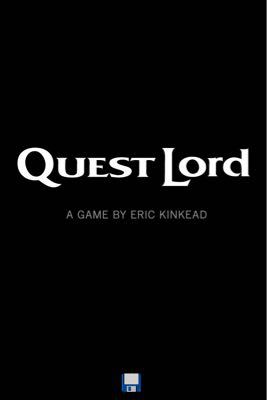 Quest Lord_b0015223_11231912.jpg