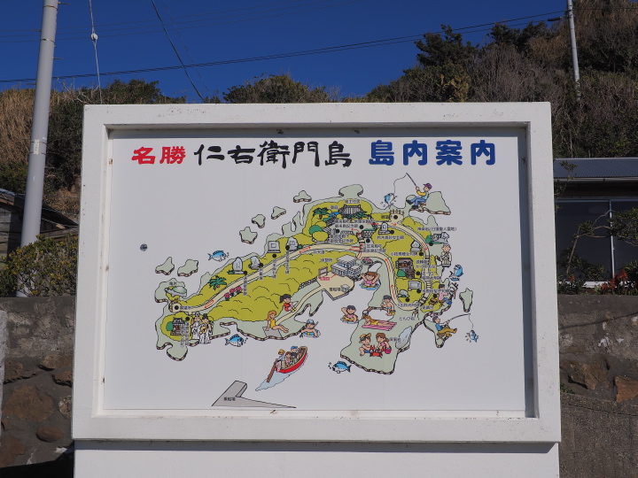 b0244424_23525465.jpg