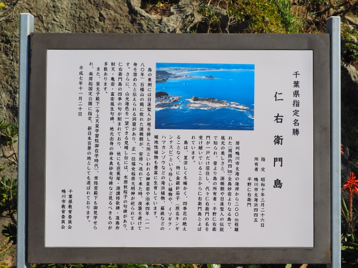 b0244424_2354217.jpg