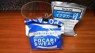 e0344925_00305759.jpg