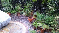 e0344925_00314518.jpg