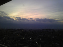 f0354725_12582439.jpg
