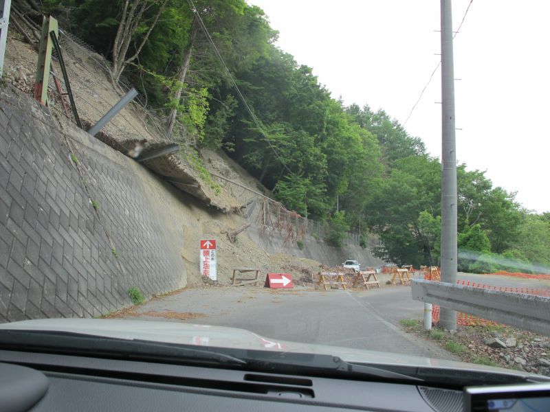 スバルLEVORG 1年目の変身_f0076731_13123056.jpg
