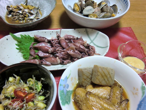 c0236632_849611.jpg