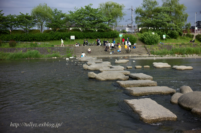 京都散策　（１２）_d0108132_143684.jpg